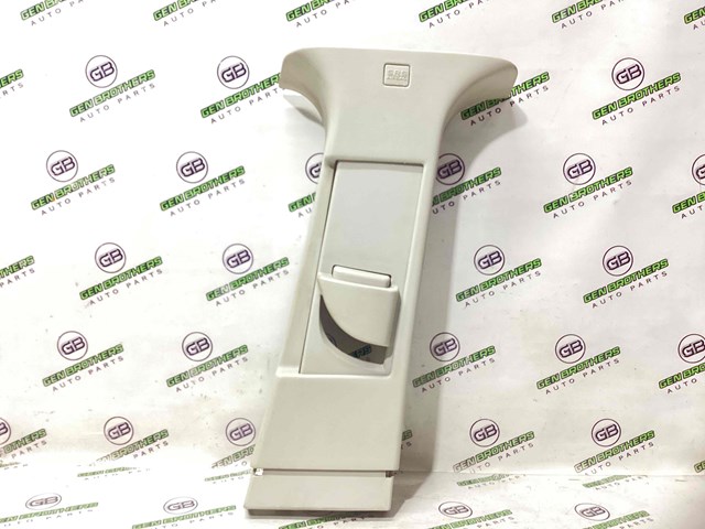 1BG10HDAAD CHRYSLER купить в Днепр