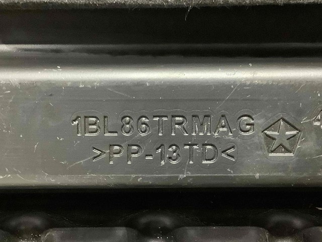 1BL86XDVAL CHRYSLER купить в Черкассы
