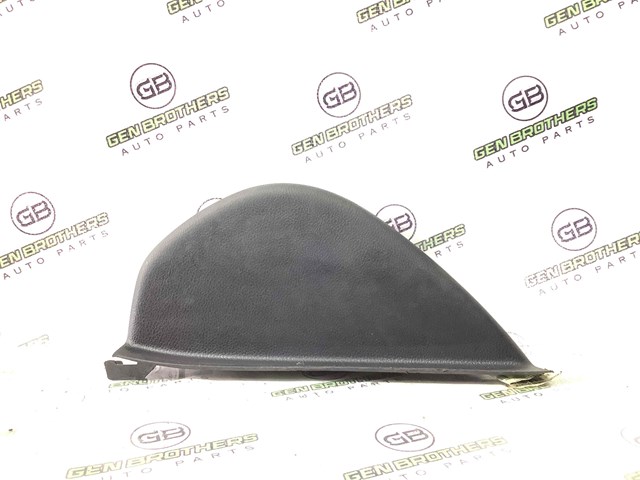 1GF63DX9AF CHRYSLER купить в Черновцы