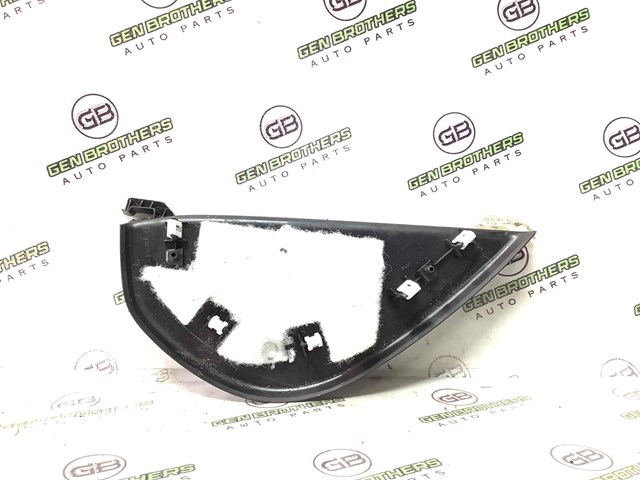 1GF63DX9AF CHRYSLER купить в Павлоград