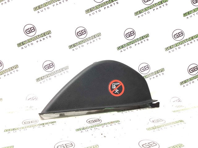 1GG64DX9AF CHRYSLER купить в Черновцы