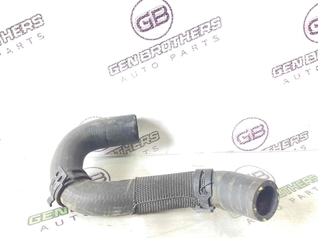 VAG 1K0122051HJ в наличии Сумы
