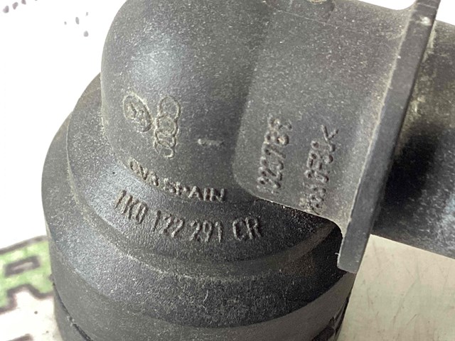 1K0122291CR VAG купить в Сумы