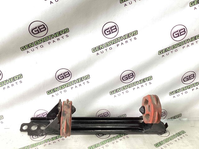 VAG 1K0253144AN Кронштейн задней подушки глушителя в наличии Тернополь