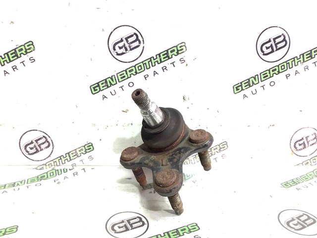Нижняя левая шаровая опора 1K0407365C VAG