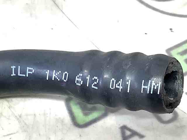 1K0612041HM купить Ирпень