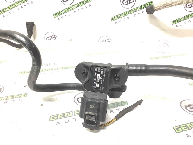 VAG 1K0612041LG в наличии Ужгород
