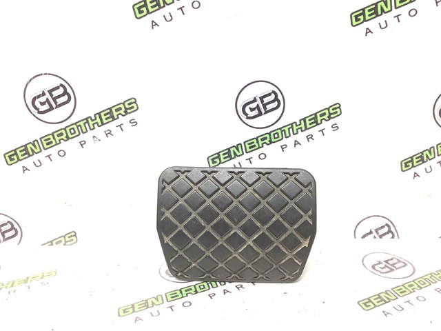 Накладка педали тормоза 1K0723173B VAG