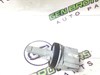 Датчик температуры воздуха в салоне 1K0907543G VAG