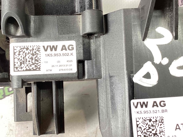1K5953521BR VAG купить в Украина