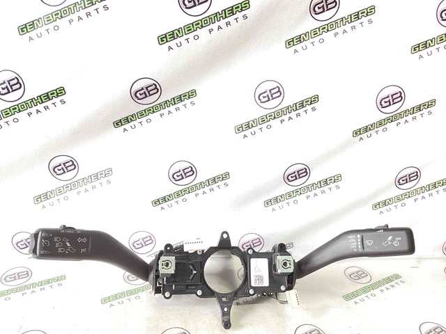 VAG 1K5953521BR в наличии Сумы