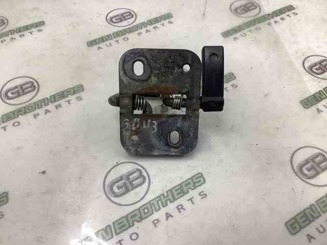 VAG 1K8823186F Кронштейн замка капота в наличии Черкассы
