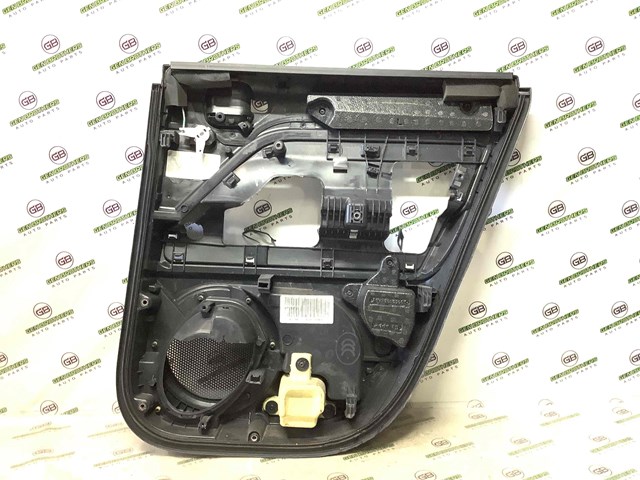CHRYSLER 1MB131DVAA в наличии Ужгород