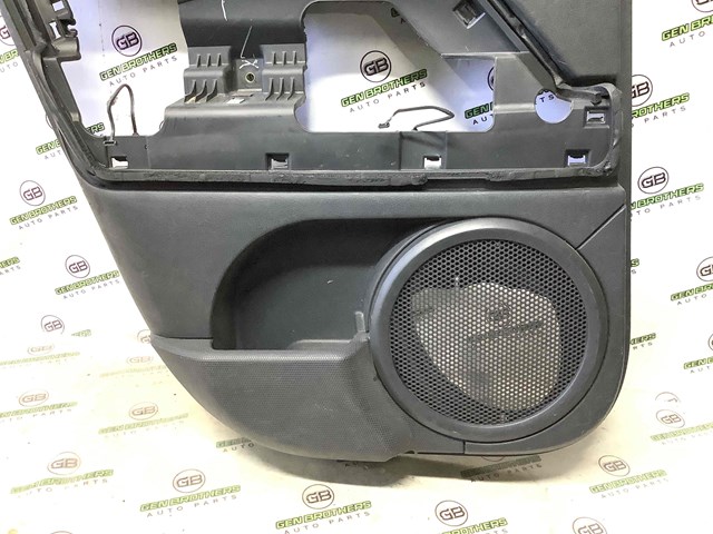 1MB131DVAA купить Полтава