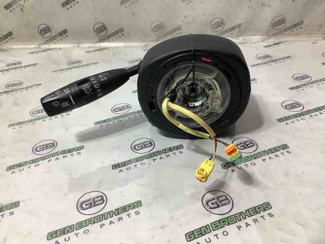 Подрулевой шлейф 1NJ72DX9AE CHRYSLER