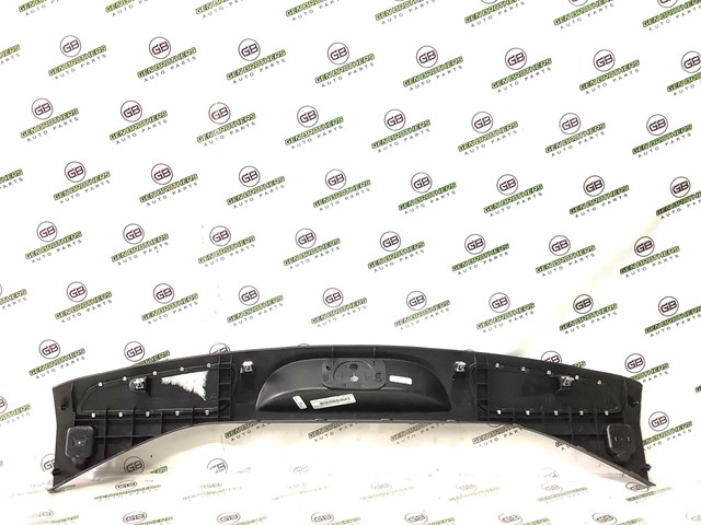CHRYSLER 1NR39DX9AF в наличии Черновцы