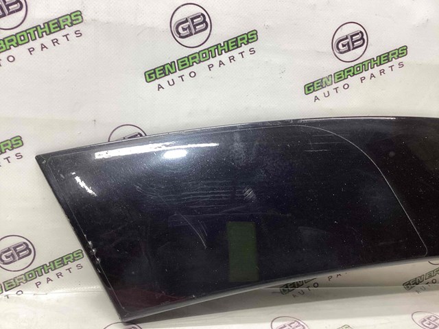 1PC83TZZAE CHRYSLER купить в Каменское