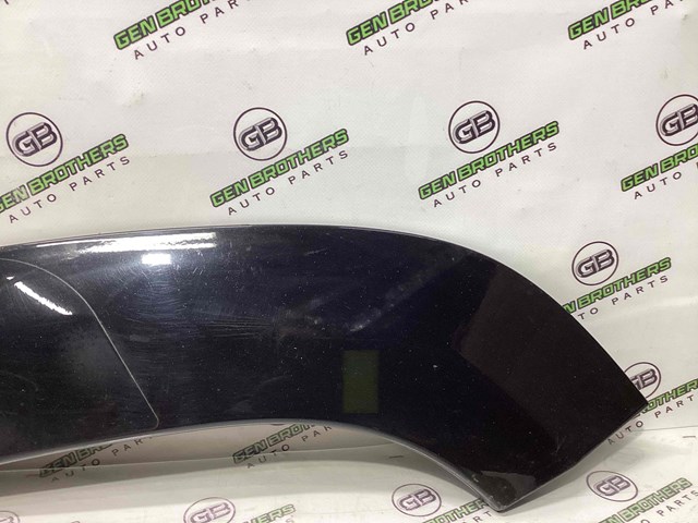 1PC83TZZAE CHRYSLER купить в Павлоград