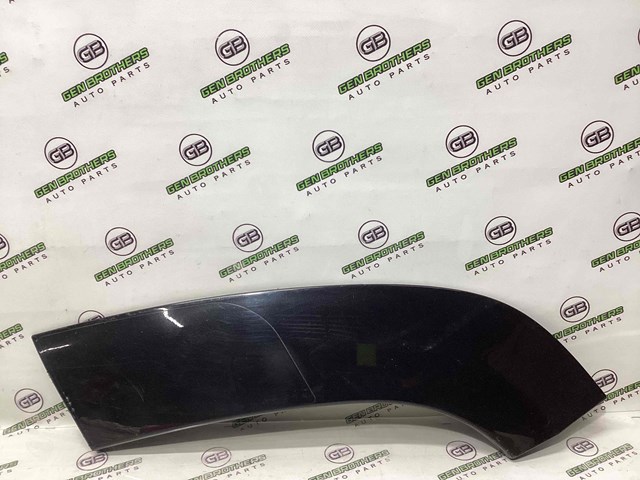 1PC83TZZAE CHRYSLER купить в Павлоград