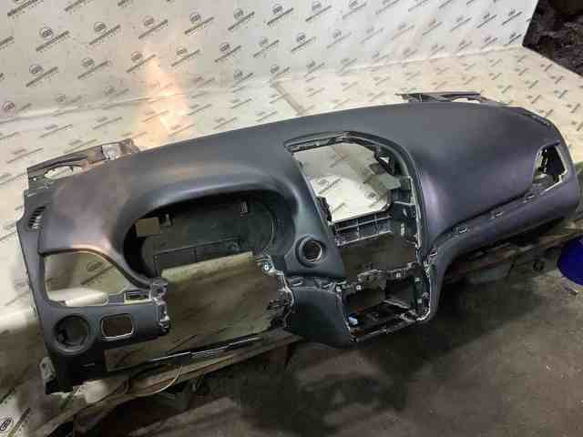 1QC28DX9AE CHRYSLER Торпедо купить в Ровно