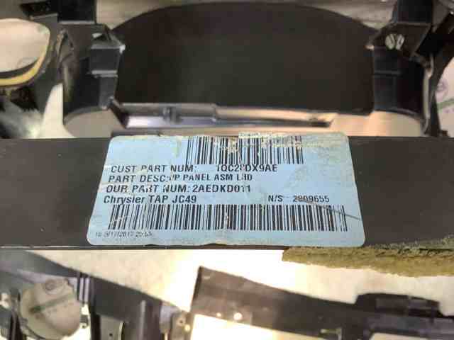 1QC28DX9AE Торпедо купить Ирпень