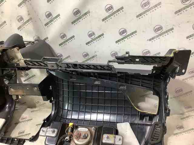 1QC28DX9AE Торпедо купить Тернополь