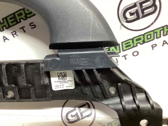 CHRYSLER 1RV73DX9AD в наличии Львов