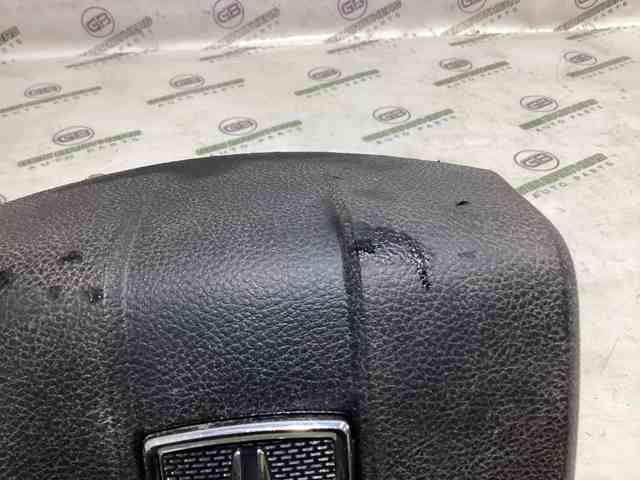 1SL29DX9AD Подушка безопасности (AIRBAG) водительская купить Полтава