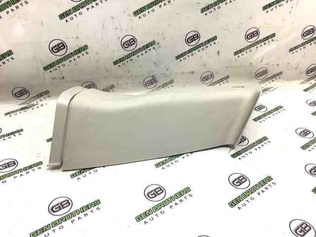 1SN62HDAAA CHRYSLER купить в Черновцы