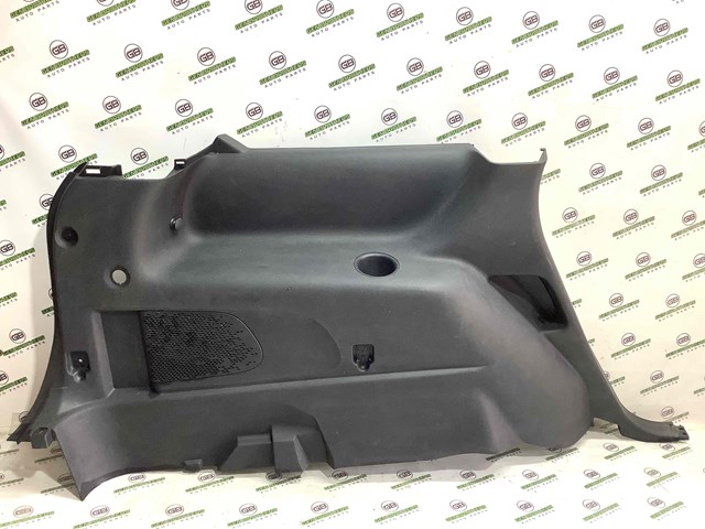 CHRYSLER 1SN65DX9AA в наличии Тернополь