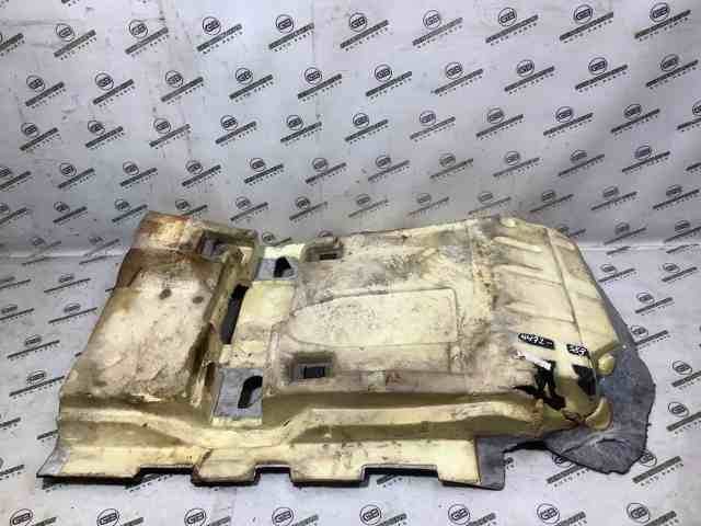 1SS27DX9AA купить Житомир