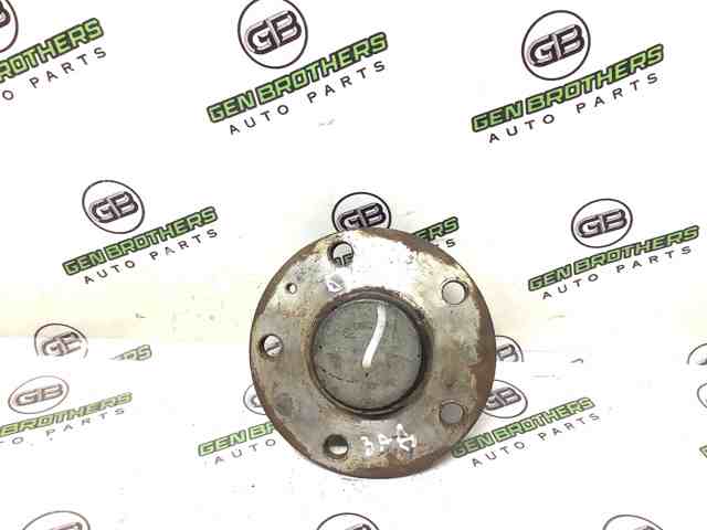 Ступица заднего колеса 1T0598611B VAG