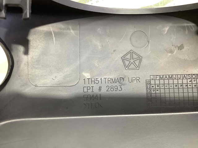 CHRYSLER 1TH51TRMAD в наличии Сумы