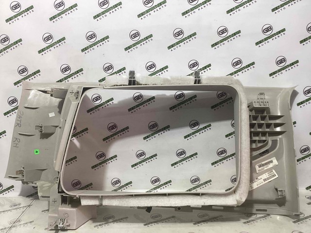 1TK72HDAAB CHRYSLER купить в Полтава
