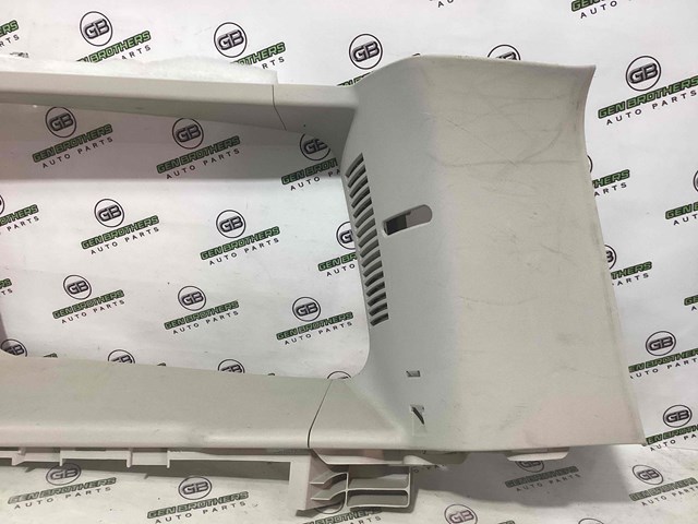 CHRYSLER 1TK72HDAAB в наличии Чернигов