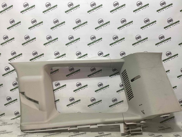 1TK72HDAAB CHRYSLER купить в Николаев