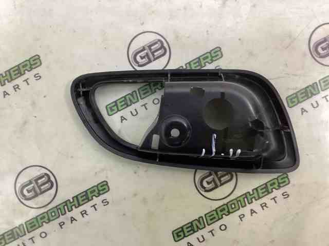 1TX38DX9AC CHRYSLER купить в Украина