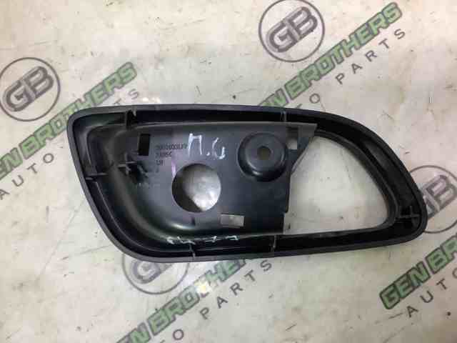 1TX39DX9AC CHRYSLER купить в Винница