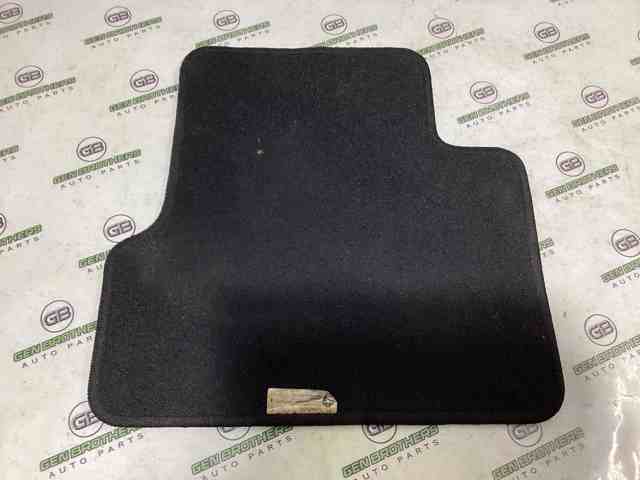 1UB86DX9AC CHRYSLER купить в Одесса