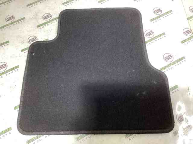 1UB86DX9AC CHRYSLER купить в Черкассы