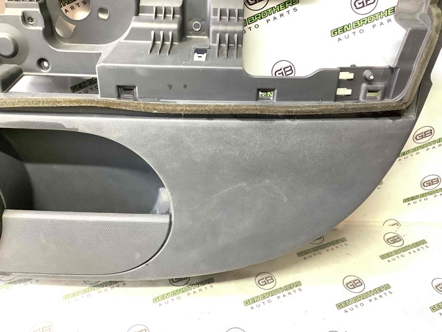 1UC321DVAD CHRYSLER купить в Николаев