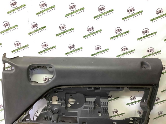1UC321DVAD CHRYSLER купить в Харьков