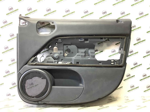 1UC321DVAD купить Ужгород