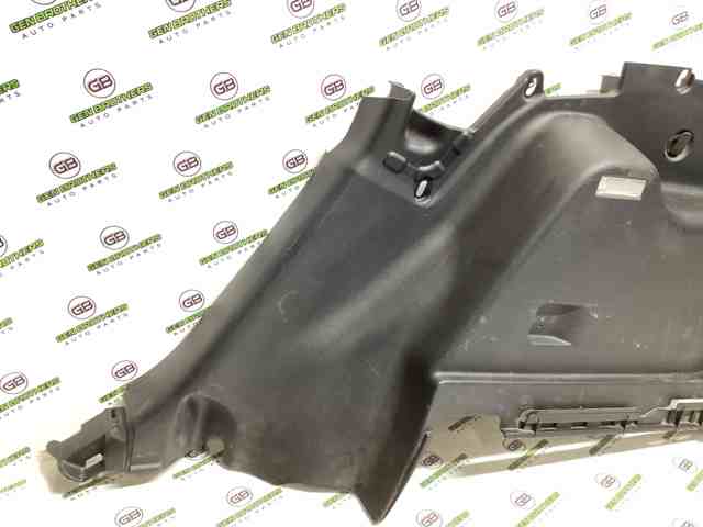 CHRYSLER 1UD08DX9AE в наличии Полтава
