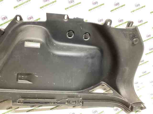 CHRYSLER 1UD08DX9AE в наличии Чернигов