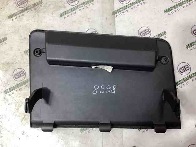 1UH81DX9AF купить Полтава