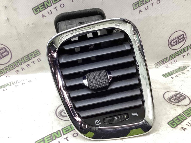 1UQ87DX9AC Chrysler
