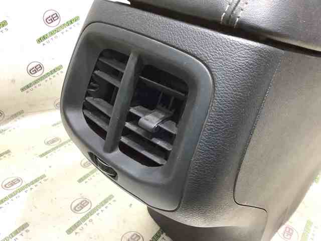 1WZ791X9AC CHRYSLER Подлокотник центральной консоли купить в Винница