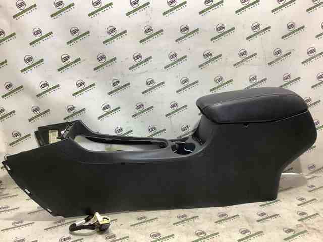 1WZ791X9AC CHRYSLER Подлокотник центральной консоли купить в Полтава
