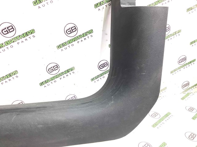 1XW75DX9AB CHRYSLER Обшивка стойки кузова внутренняя передняя левая купить в Ровно